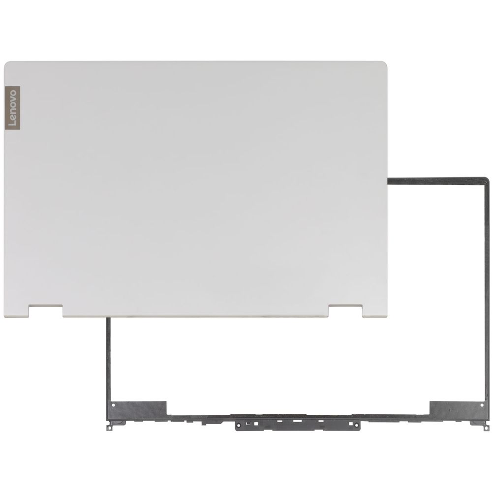 -Tampa-Superior---Moldura-da-Tela-Lenovo-IdeaPad-C340-1-v-20241129105205 -Tampa-Superior---Moldura-da-Tela-Lenovo-IdeaPad-C340-1-v-20241129105205