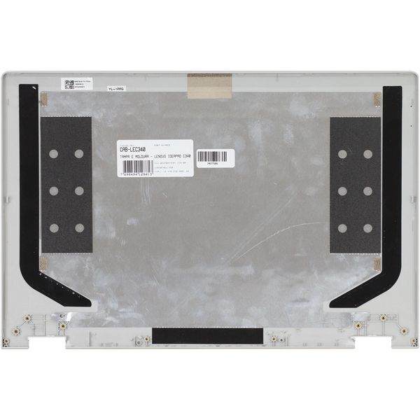 -Top-Cover---Moldura-da-Tampa-Lenovo-IdeaPad-C340-2-v-20241129105208