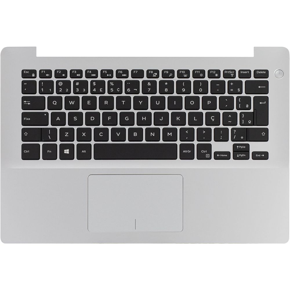 -Palmrest---Teclado-para-Dell-Inspiron-5480-1-v-20241129110113 -Palmrest---Teclado-para-Dell-Inspiron-5480-1-v-20241129110113