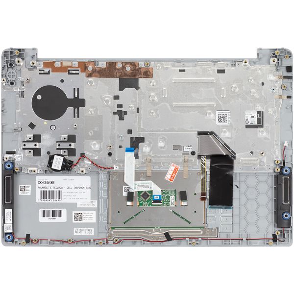 -Base-Superior-Com-Teclado-Dell-Inspiron-5485-2-v-20241129110129