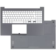 Palmrest + Base Inferior Samsung NP550XDZ-1?v=20250113181143