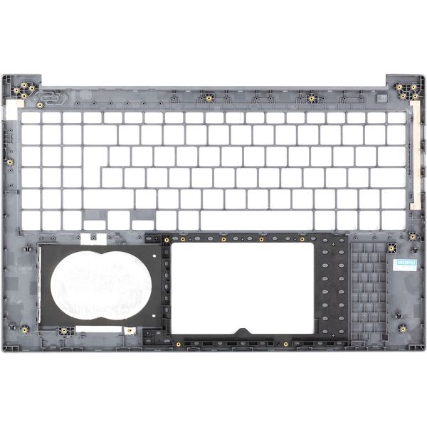 Palmrest e Base para Notebook CCD-SA550-2?v=20250113181207 Palmrest e Base para Notebook CCD-SA550-2?v=20250113181207