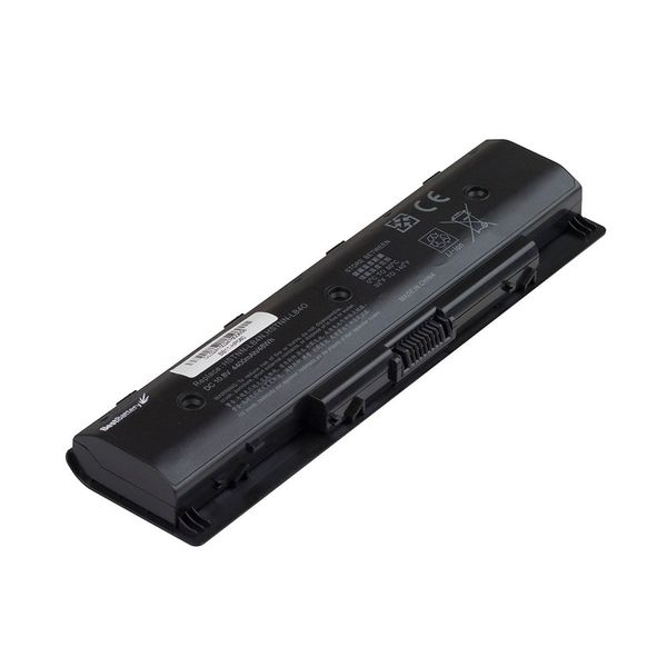 Bateria-para-Notebook-HP-Touchsmart-15-PC-1