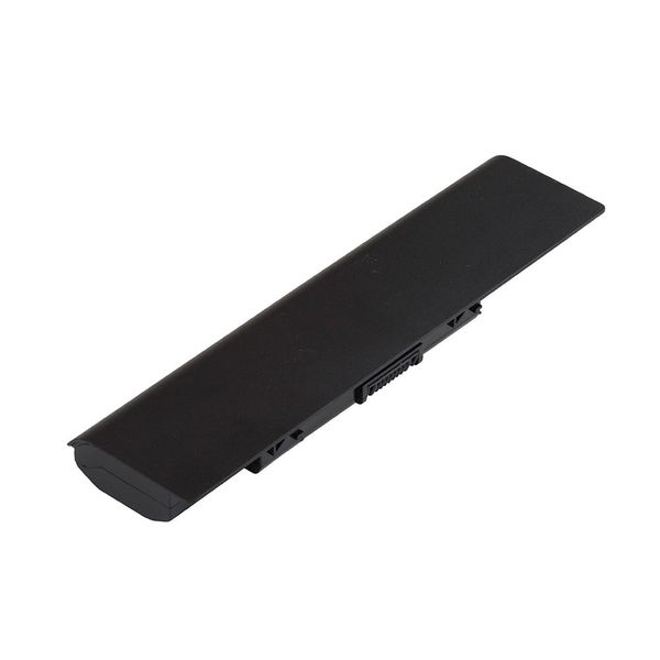 Bateria-para-Notebook-HP-Touchsmart-15-PC-3