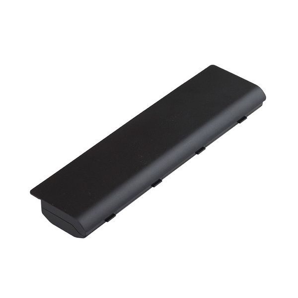 Bateria-para-Notebook-HP-Touchsmart-15-PC-4