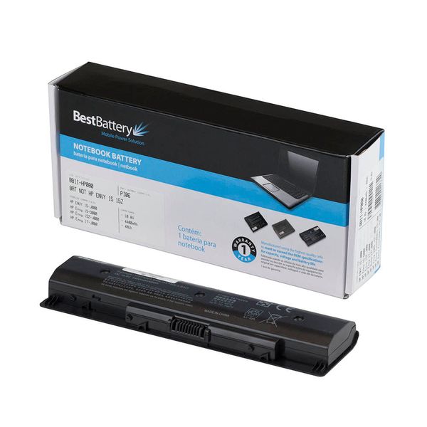Bateria-para-Notebook-HP-Touchsmart-15-PC-5