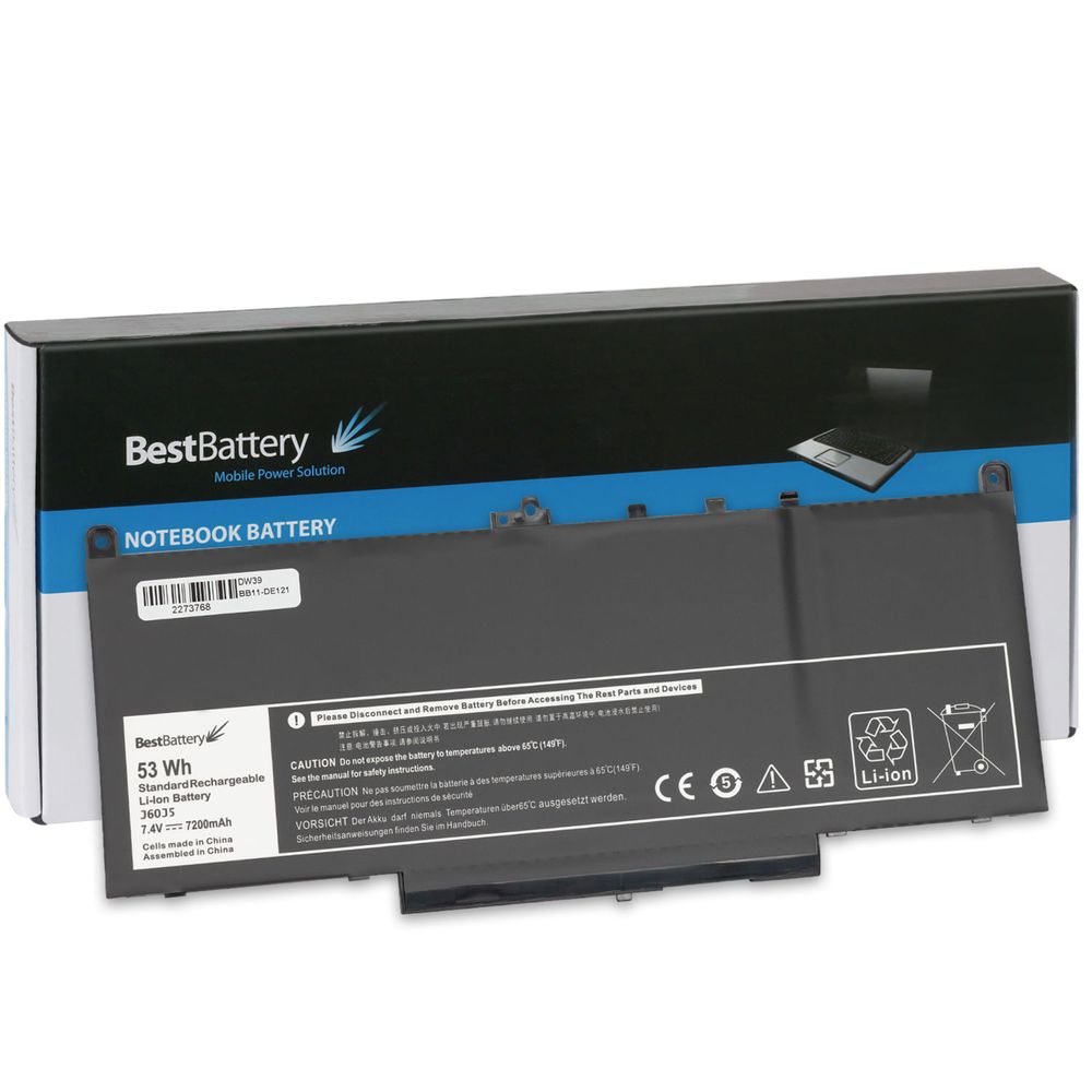 Bateria-para-Notebook-Dell-R1V85-1-v-20250220155203 Bateria-para-Notebook-Dell-R1V85-1-v-20250220155203