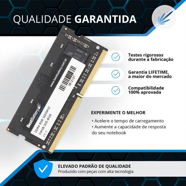 Memoria-DDR4-BestBattery-3200Mhz-8GB-Notebook-Gamer-5-v-20241203143812