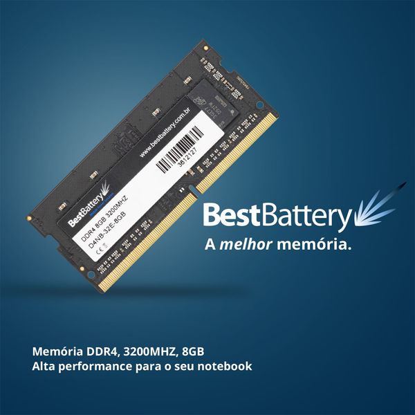 Memoria-Original-DDR4-8GB-3200-Mhz-Notebook-8-Chips-1-2v-6-v-20241203143825