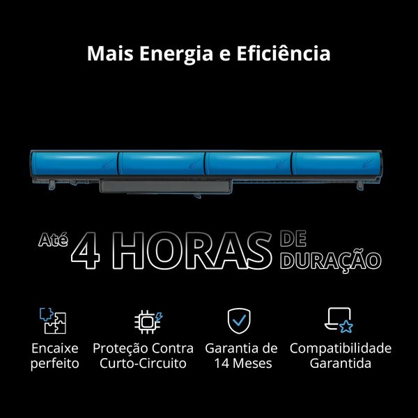 Bateria-para-Notebook-HP-Pavilion-15-R200-4-v-20250729102749