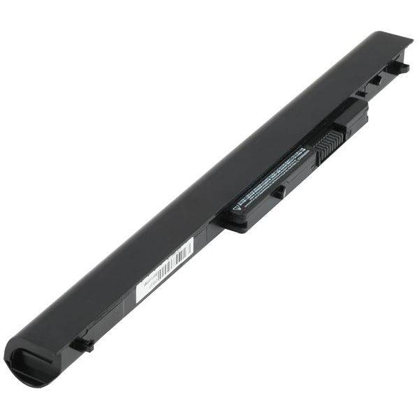 Bateria-para-Notebook-HP-Pavilion-0A04-2