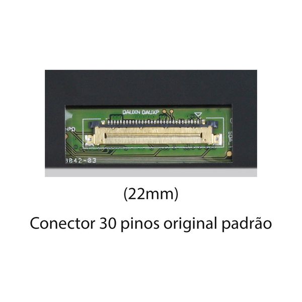 Tela-Samsung-LTN140AT30-W01-4-v-20241204091237