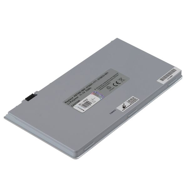 Bateria-para-Notebook-HP-Envy-15-1000-2