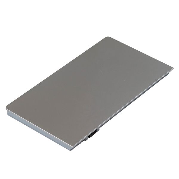Bateria-para-Notebook-HP-Envy-15-1000-3