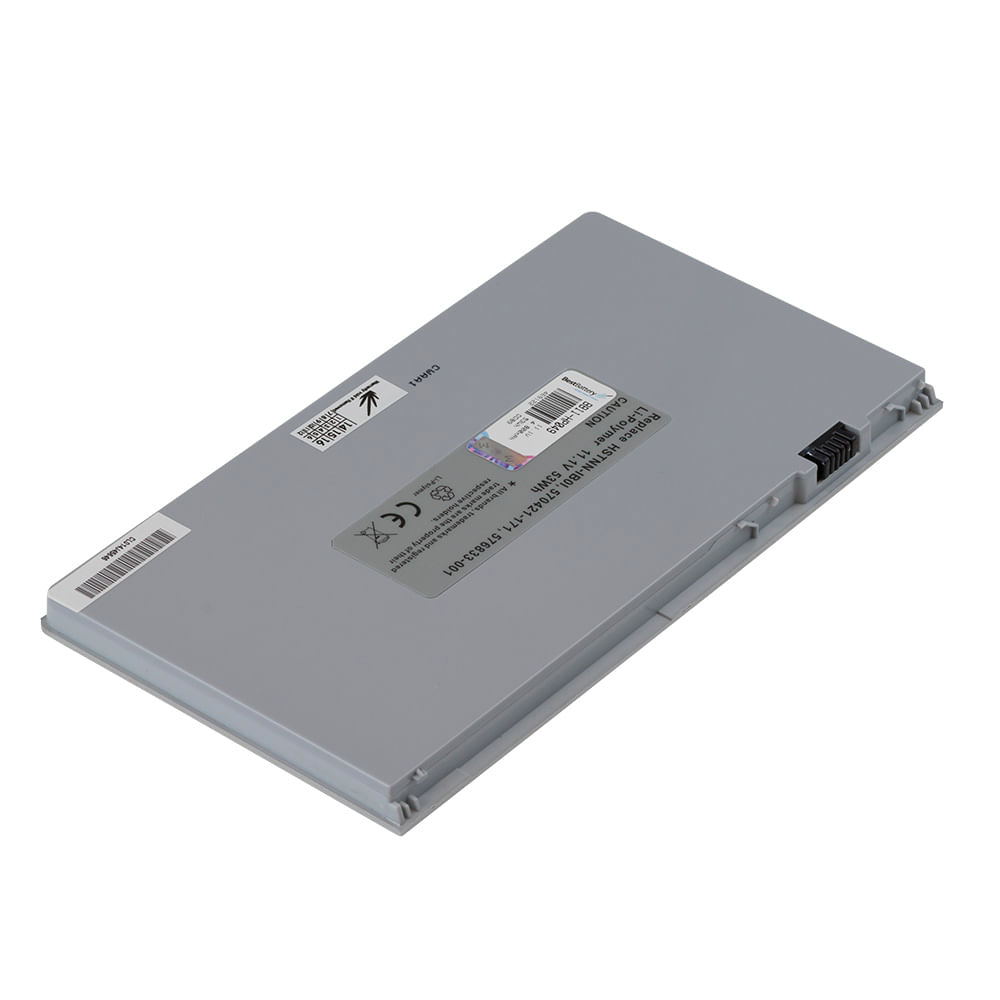 Bateria-para-Notebook-HP-Envy-15-1013-1 Bateria-para-Notebook-HP-Envy-15-1013-1