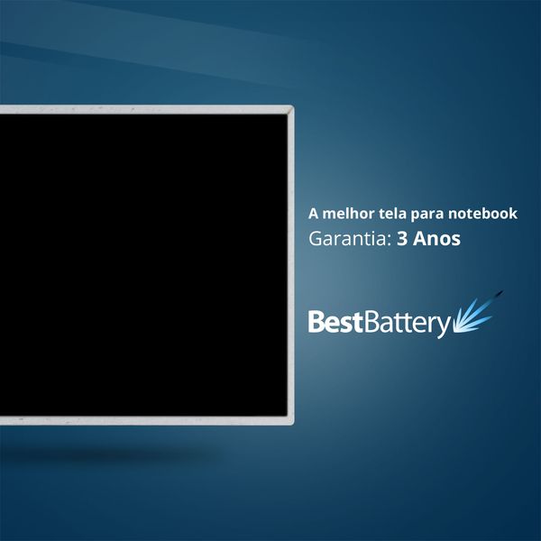 Tela Notebook Samsung RV511 - 15 6" LED-5?v=20260902141356