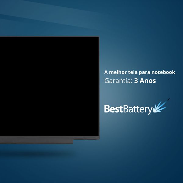 Tela Notebook Acer Aspire 5 A515-52-33ES - 15 6" Full HD LED Slim-5?v=20250812104558