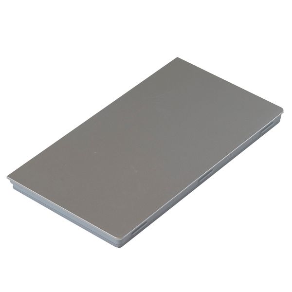 Bateria-para-Notebook-HP-Envy-15-1018-4