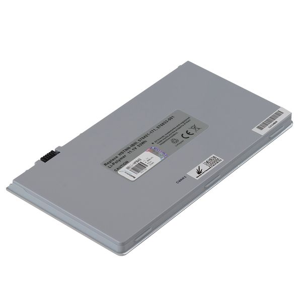 Bateria-para-Notebook-HP-Envy-15-1019-2