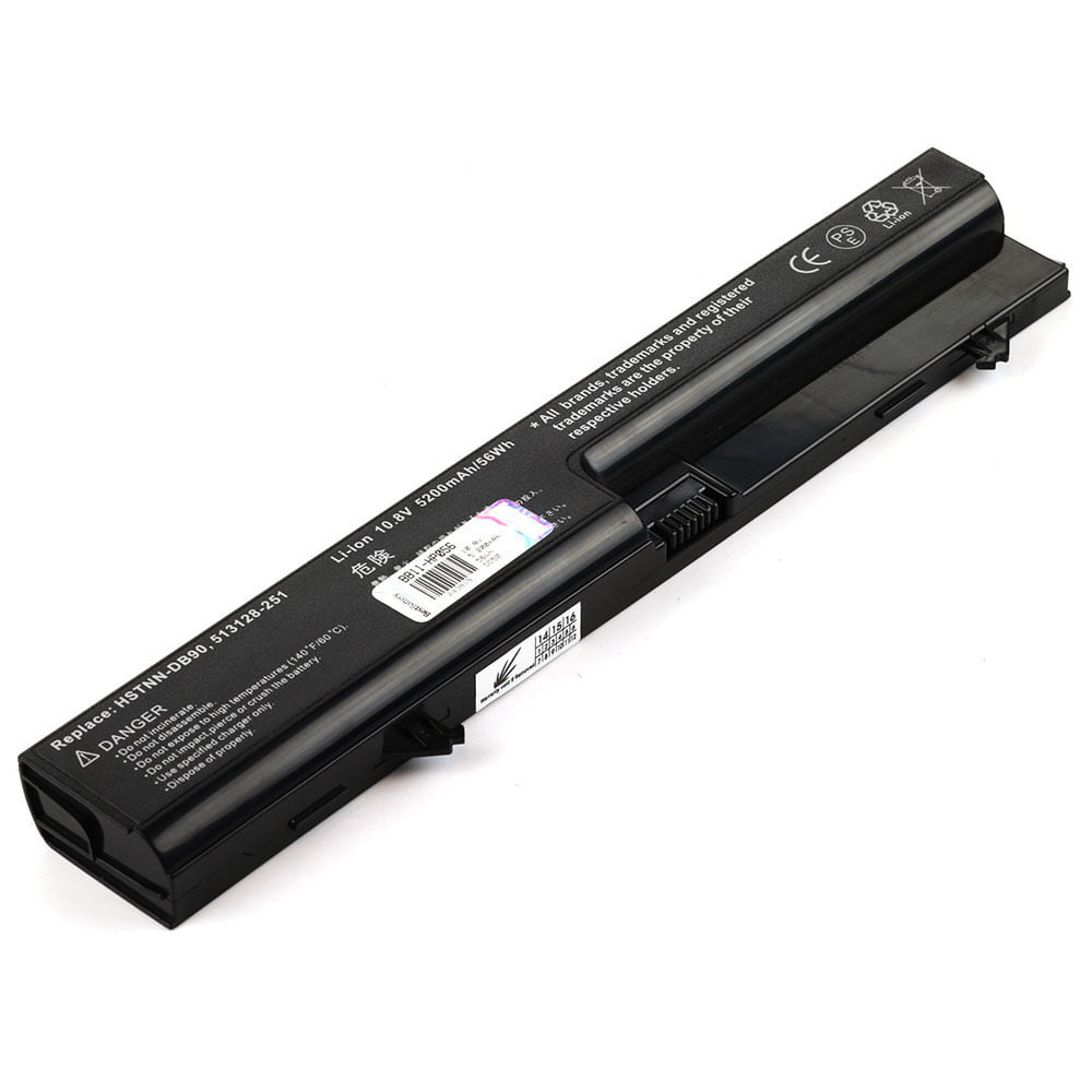 Bateria-para-Notebook-HP-probook-4411s-1 Bateria-para-Notebook-HP-probook-4411s-1
