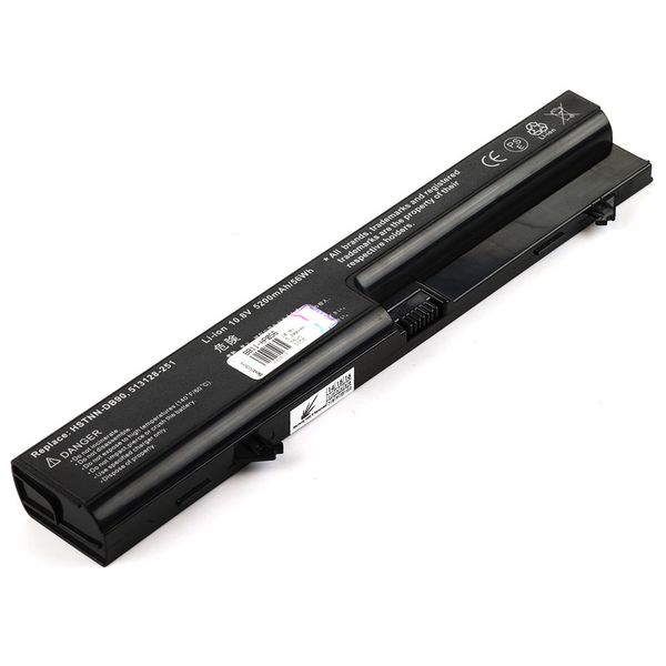 Bateria-para-Notebook-HP-probook-4409-1