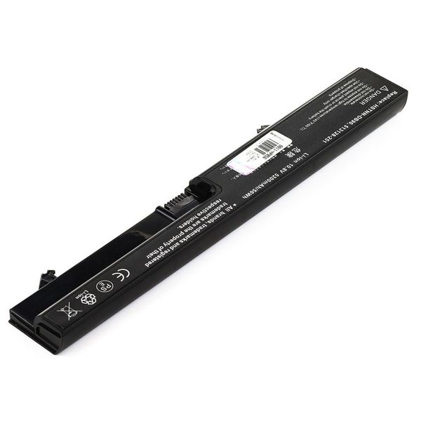 Bateria-para-Notebook-HP-probook-4409-2