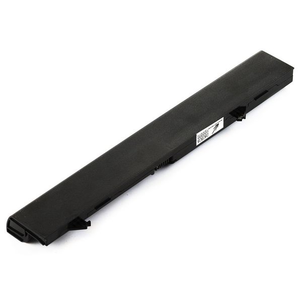 Bateria-para-Notebook-HP-probook-4409-3