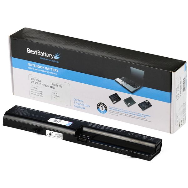 Bateria-para-Notebook-HP-probook-4409-5