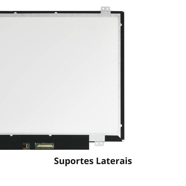 Tela-Notebook-Asus-S451LA-CA047H---14-0--LED-Slim-5-v-20241204094928