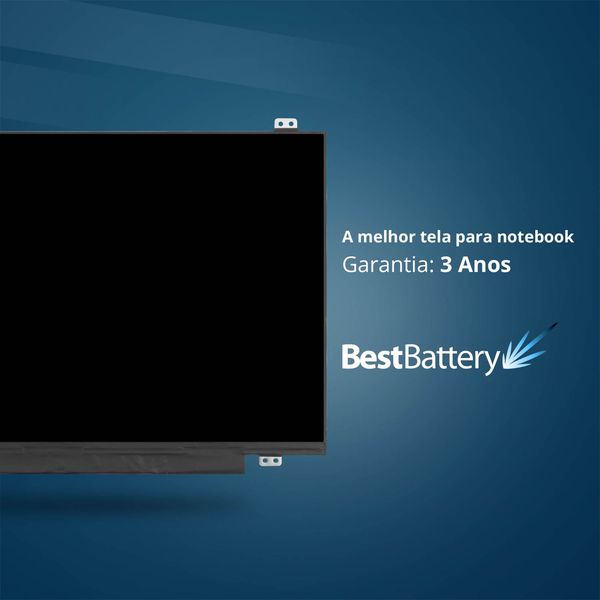 Tela-Notebook-Asus-S451LA-CA047H---14-0--LED-Slim-6-v-20241204094929