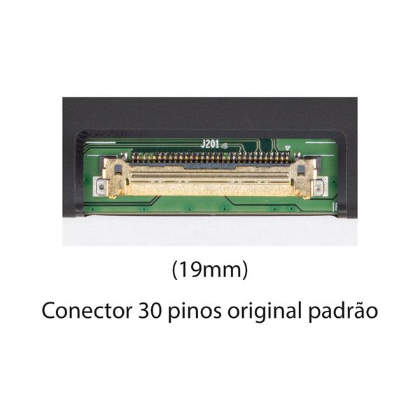 Tela 15 6" LP156WFC SP K2 Full HD LED Slim para Notebook-4?v=20241204145741
