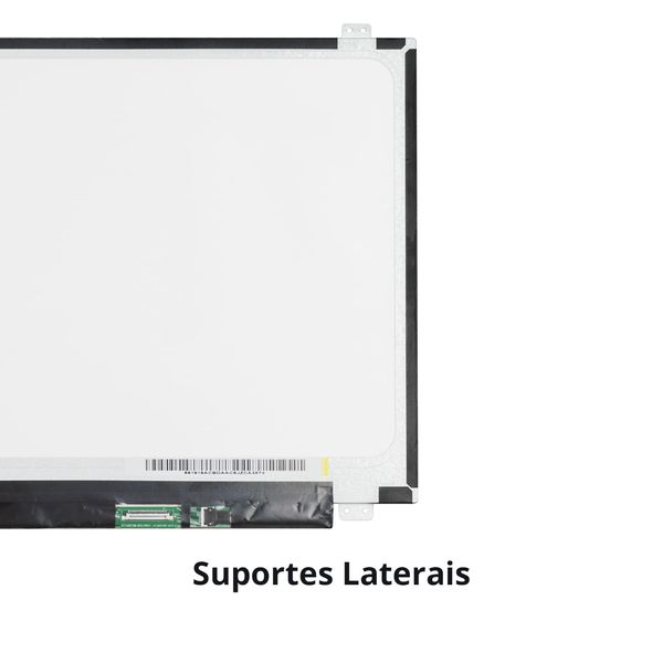 Tela-Notebook-Acer-Predator-Triton-700-PT715-51-70Q2---15-6--Full-5-v-20241204095351