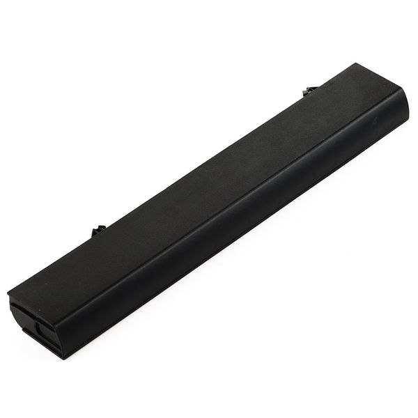 Bateria-para-Notebook-HP-NBP6A158-4
