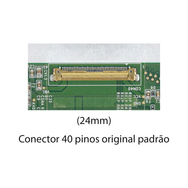 Tela-LG-C500-4-v-20241204105838