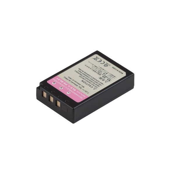 Bateria-para-Camera-Digital-Olympus-BLS-1-1