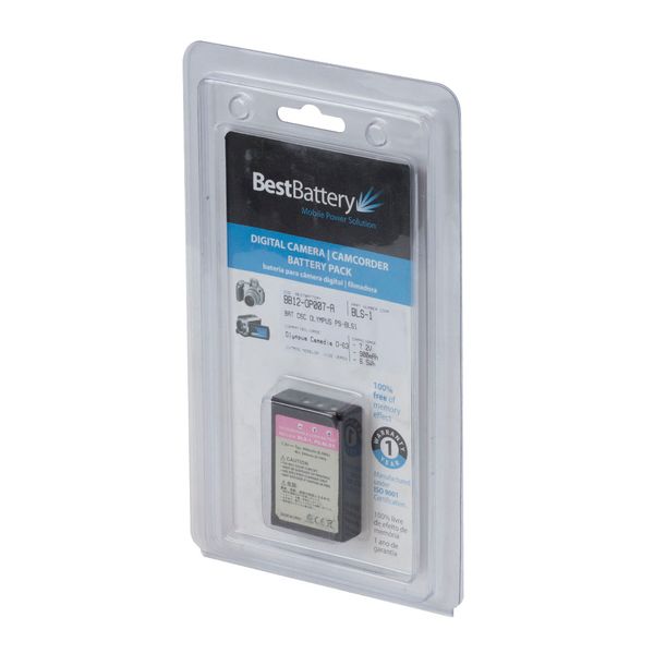 Bateria-para-Camera-Digital-Olympus-BLS-1-5