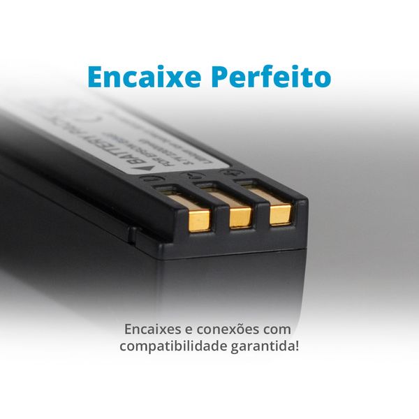 Bateria-para-Camera-Epson-P-4500-2-v-20251124150639