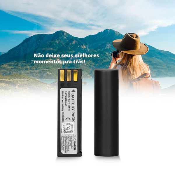 Bateria-para-Camera-Epson-P-5000-3-v-20251124150642