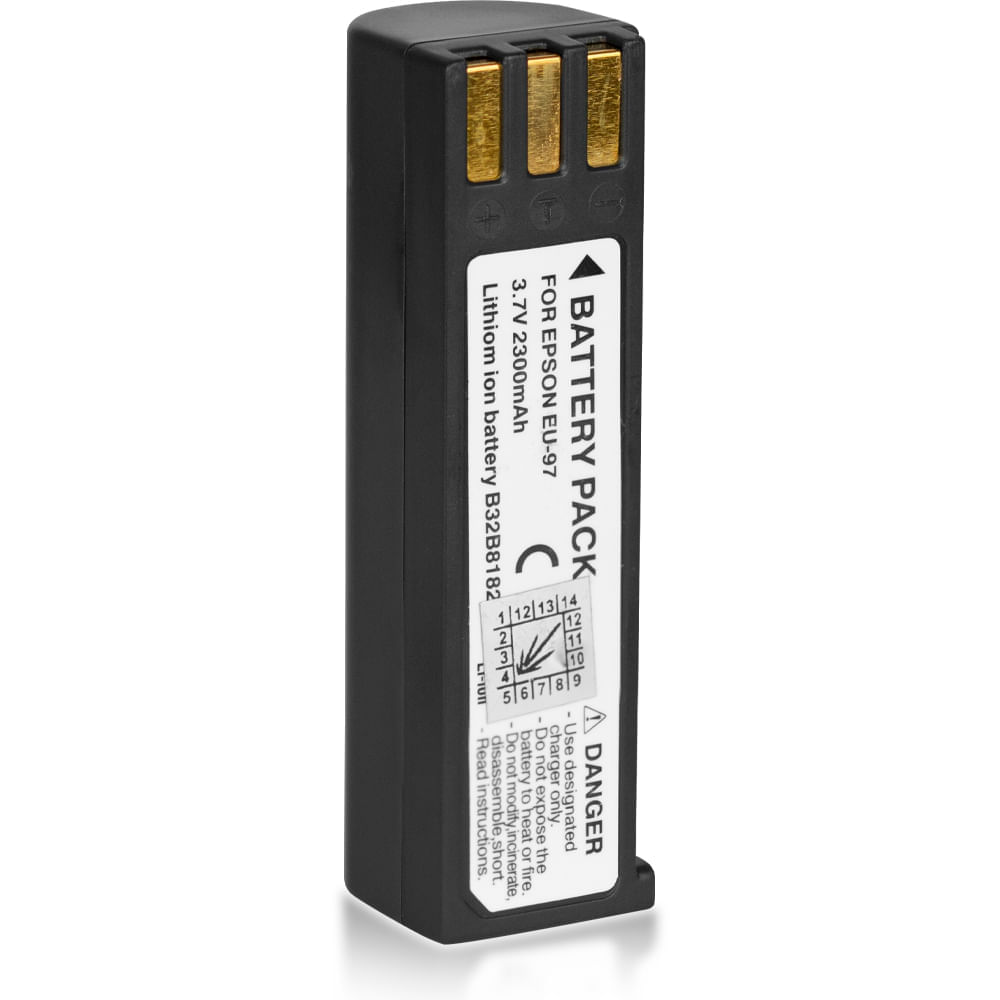 Bateria-para-Camera-Epson-B32B818252-1-v-20251124150643 Bateria-para-Camera-Epson-B32B818252-1-v-20251124150643