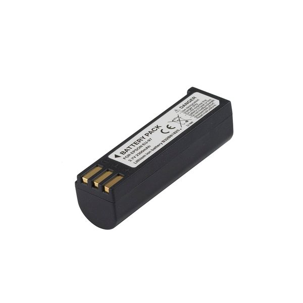 Bateria-para-Camera-Digital-Epson-B32B818253-1
