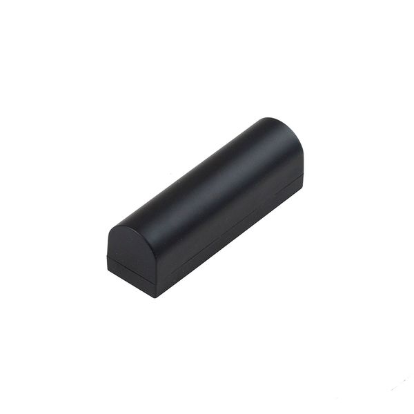 Bateria-para-Camera-Digital-Epson-B32B818262-4 Bateria-para-Camera-Digital-Epson-B32B818262-4