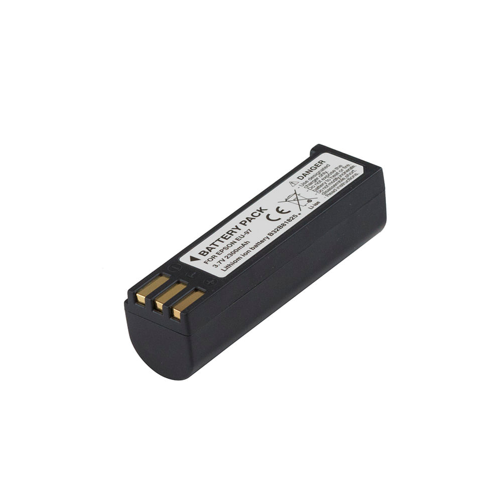 Bateria-para-Camera-Digital-Epson-B32B818265-1