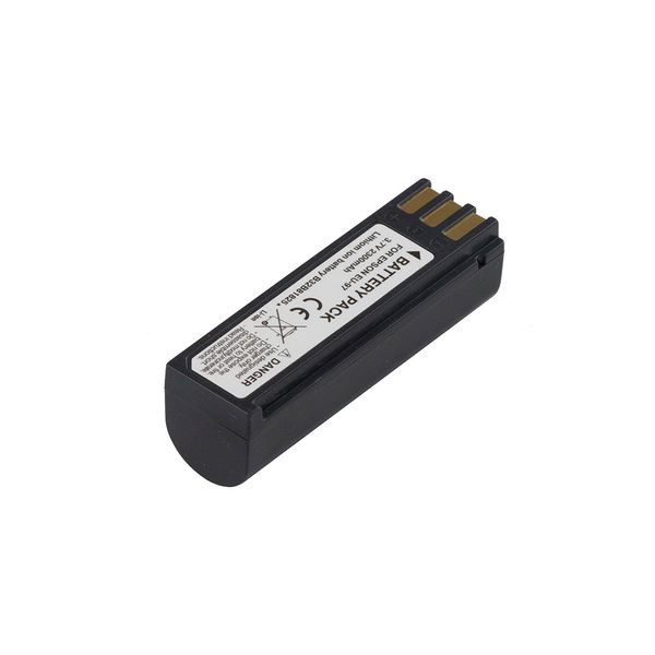Bateria-para-Camera-Digital-Epson-B32B818265-2 Bateria-para-Camera-Digital-Epson-B32B818265-2