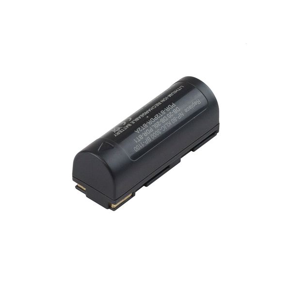 Bateria-para-Camera-Digital-Casio-Exilim-EX-S5-3