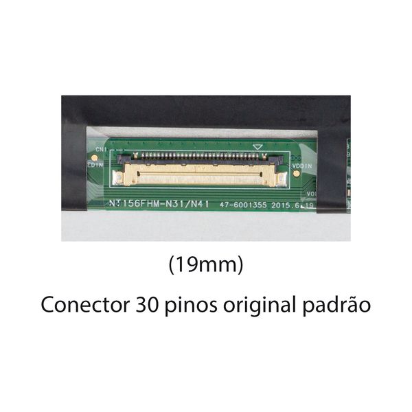 Tela-15-6--Led-Slim-NT156FHM-N41-V8-1-Full-HD-para-Notebook-4-v-20241204115015