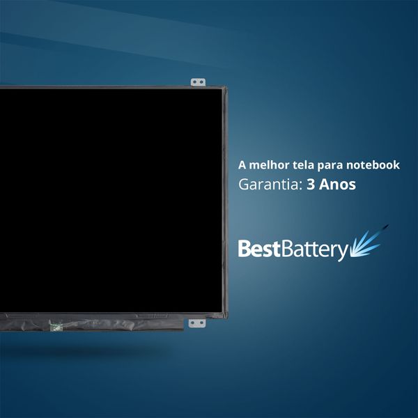 Tela-15-6--Led-Slim-NT156FHM-N41-V8-1-Full-HD-para-Notebook-6-v-20241204115016
