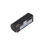 Bateria-para-Camera-Digital-Casio-Exilim-EX-Z16-1