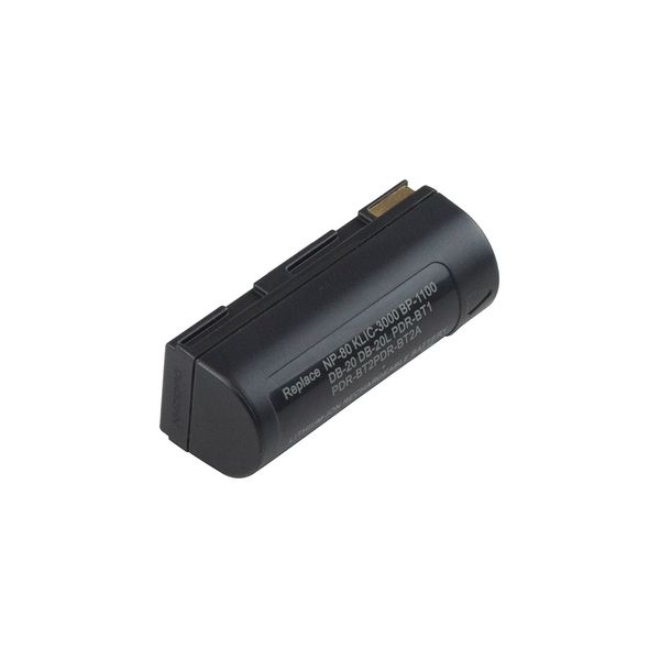 Bateria-para-Camera-Digital-Casio-Exilim-EX-Z280-2