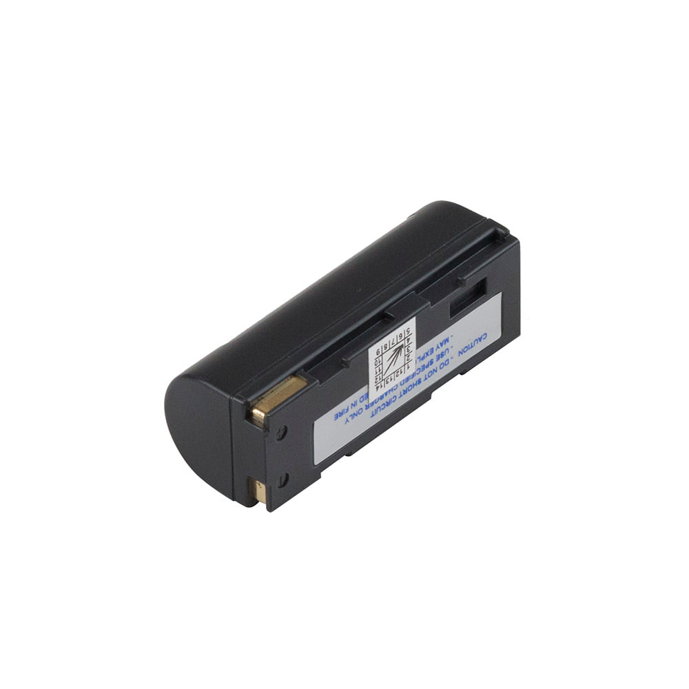 Bateria-para-Camera-Digital-Kyocera-MicroElite-3300-1