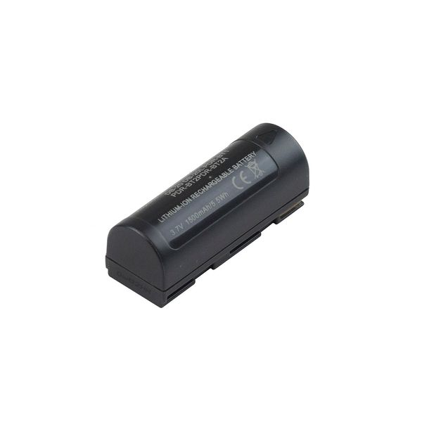 Bateria-para-Camera-Digital-Kyocera-Part-number-2100DG-4